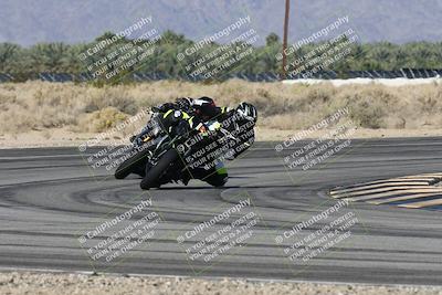 media/Nov-30-2025-TrackXperience (Sun) [[c0061d280f]]/1-Level 3/Session 3 (Turn 16)/